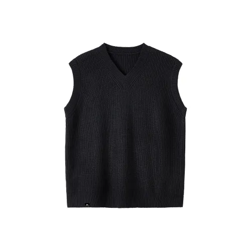 Caramella Унисекс Свитеры