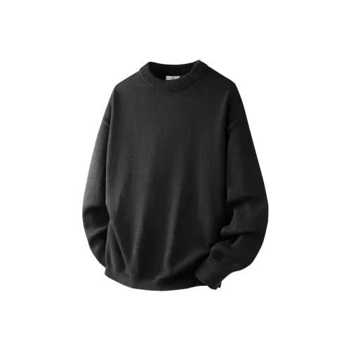 PAL ONGACO Унисекс Свитера