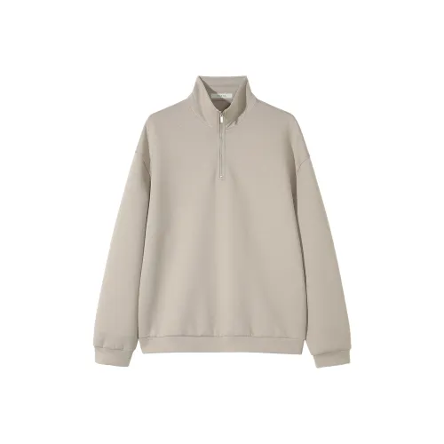 Osens Мужские Свитшоты