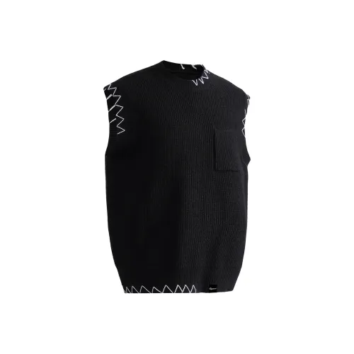 ROBINHOOD Унисекс Свитера