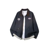 Серо-голубой