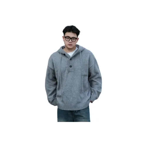 CARE NOTE Унисекс Трикотаж