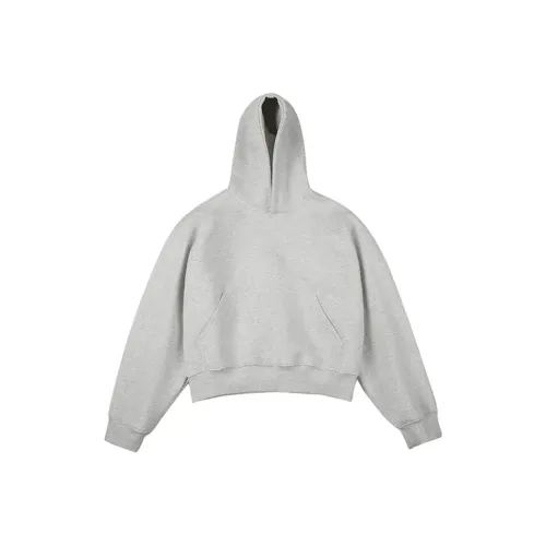 DEAR BETSY Унисекс Свитшоты