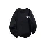 Чёрный [Стандартный размер]