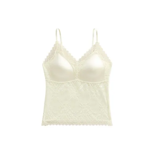 Herbal primer Женские Топы