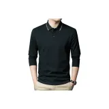 Темно-зеленый