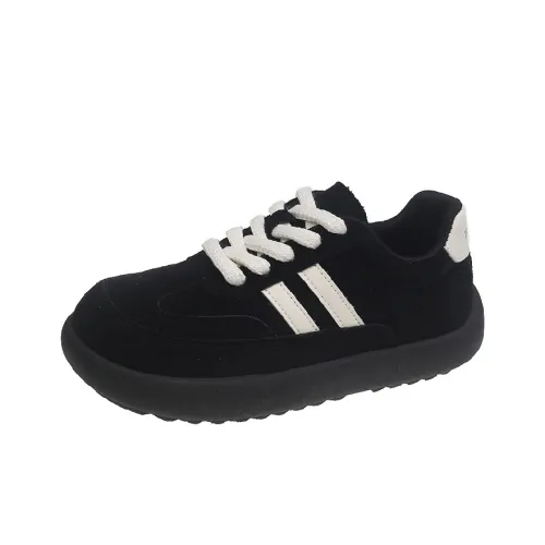 Worm's Home Износостойкие Дышащие Скейтборд Кроссовки Женские