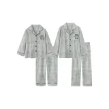 Серый - Мальчик