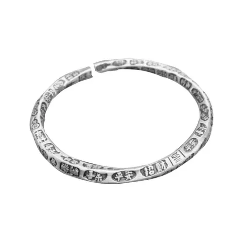 AITAO Браслеты из сплава Женские