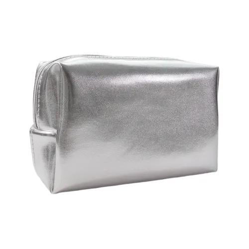 Pan Фарфор Макияж Дорожные косметички Унисекс