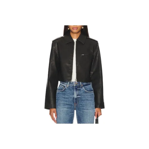 STEVE MADDEN Куртки и Пальто Женские