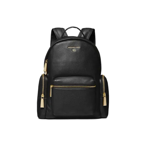 MICHAEL KORS MICHAEL KORS Luggage Collection Рюкзаки Унисекс