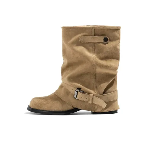 7 SEVFUN Сладкий стиль Винтаж Эксклюзивный Fashion Versatile Классический Короткий Мартин Ботинки Женские