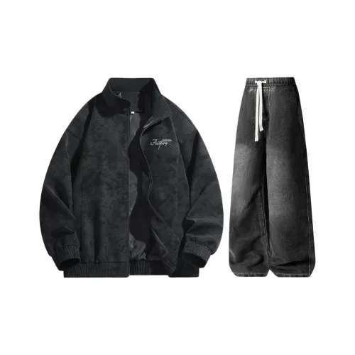 A.X.S.K Повседневная спортивная одежда унисекс