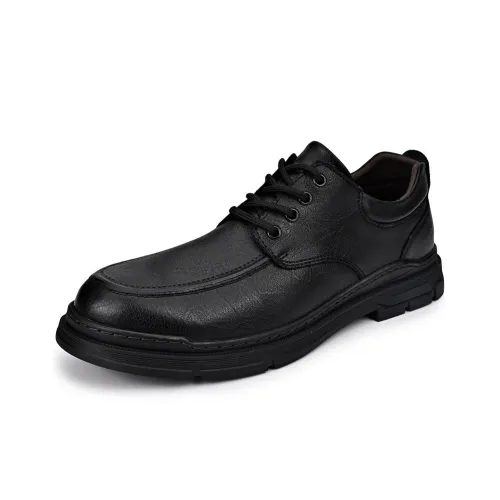 QIUTEXIONG Slip-resistant Anti KICK Abrasion-resistant Low Top Kids Lifestyle Shoes 2025 Подростки