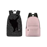 Чёрный Комбо 3