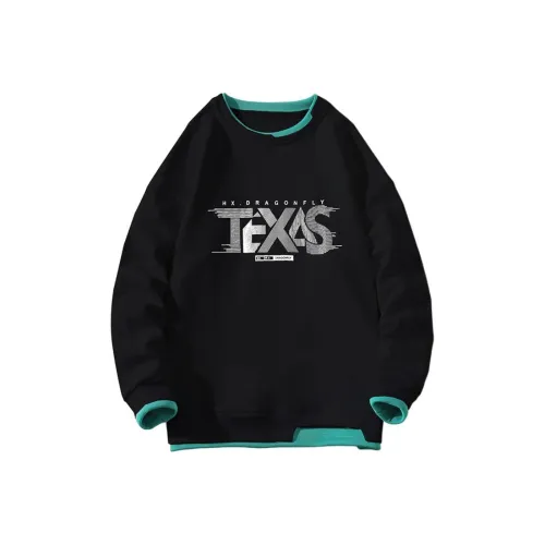 CREAZIONI LA FANTASIA E MOBILE Толстовка Унисекс