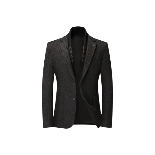 PIERRE CARDIN Бизнес-костюм мужской