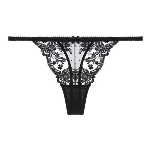 AIMENGYISI Женские Стринги