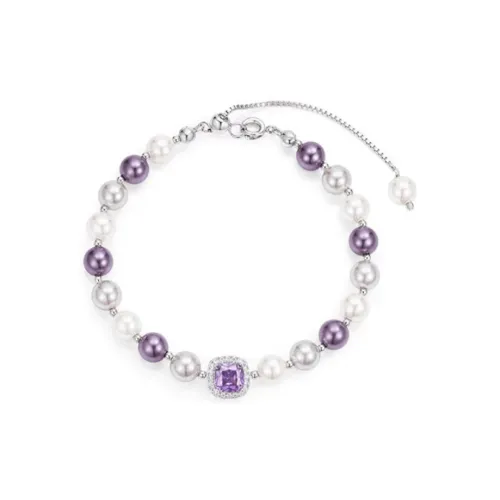 Inkopper Alloy Bracelets Women's