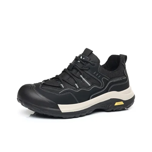 Playboy Низкий топ Мужская обувь Мужской