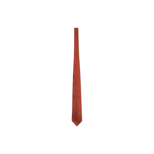 Ermenegildo Zegna Ties Unisex Эргенжильдо Зегна Галстуки Унисекс