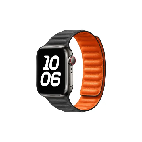 YIQIFA Унисекс Ремешки для часов