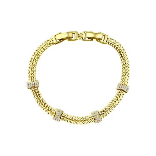 COISE Сплав Браслеты Женские