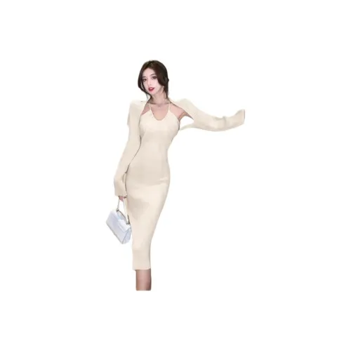 AHRTB Женские Комплекты с Юбкой