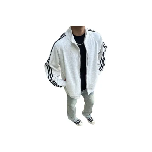 SOUL WORKER Унисекс Свитшоты