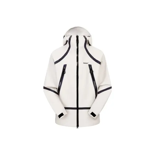 Ветровка Kawasaki Unisex