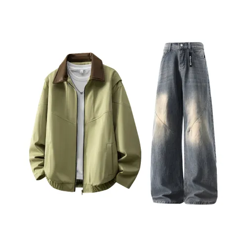 ROSECREED Повседневная спортивная одежда унисекс