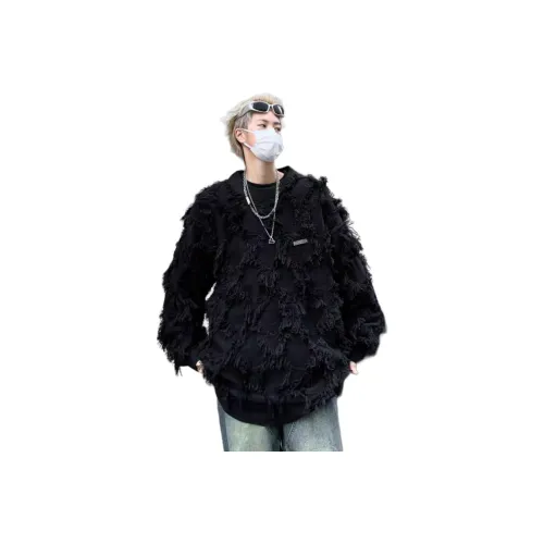 SOCKKEY Унисекс Трикотаж