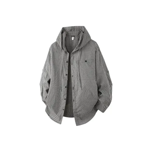 Paddy Julia Женские Рубашки