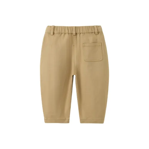 CICIIBEAR Kids Брюки