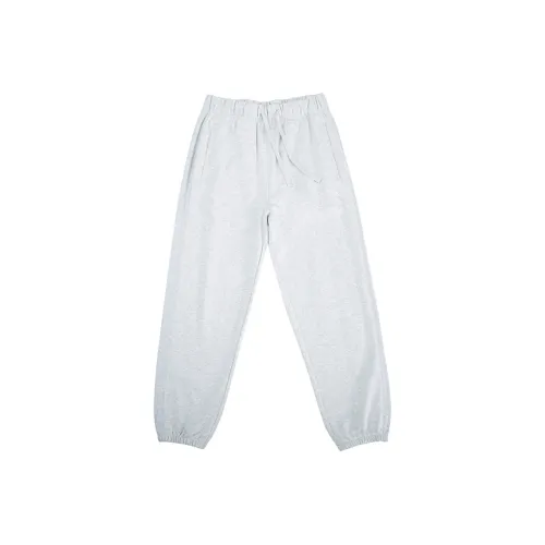 Converse All Star Повседневные брюки Мужские