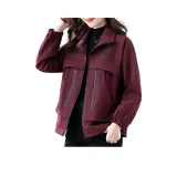 Ангорский красный