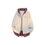 Туманно-серый