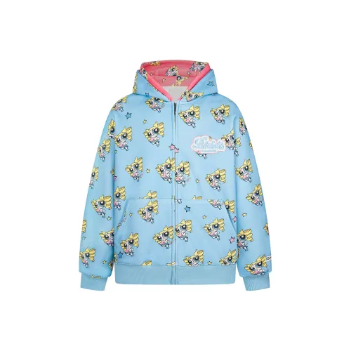 TREND ST Унисекс Свитшоты