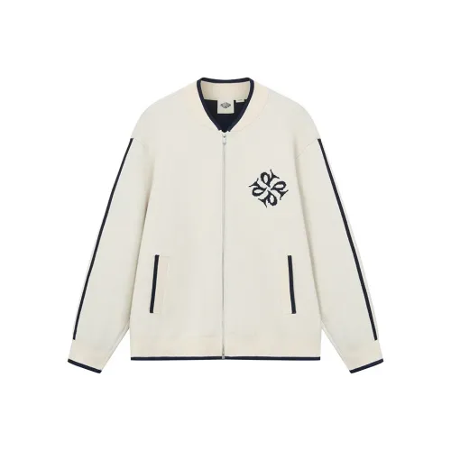 Свитеры унисекс из палладия