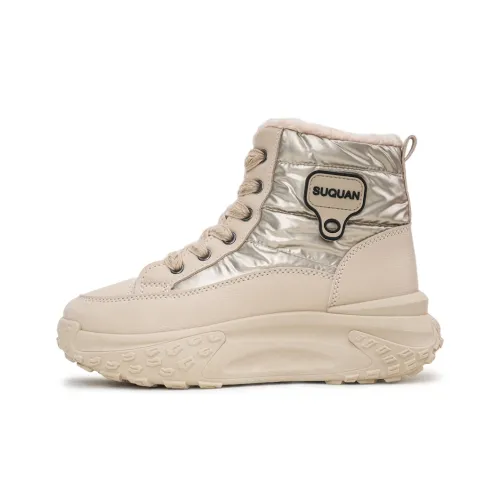 MIIRACER Outdoor Женские