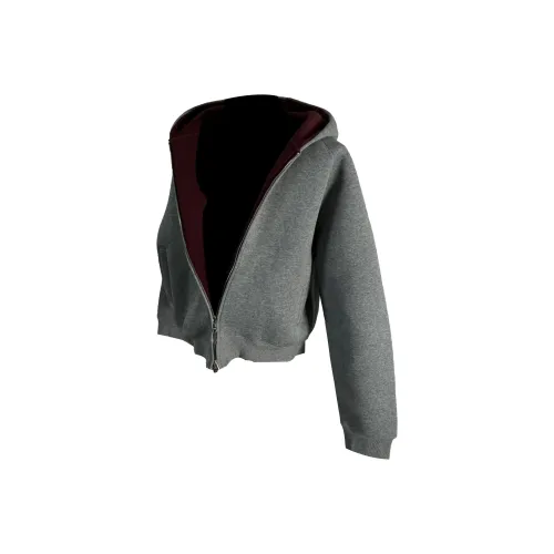 WKOOG Унисекс Свитшоты