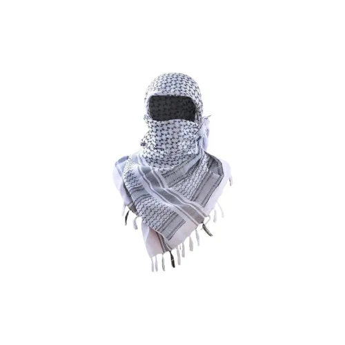 OXO OVERLOAD Хлопок Повязки на голову Унисекс