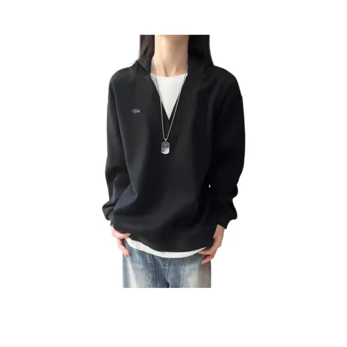 BRG Унисекс T-рубашки