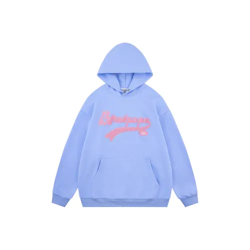 Ant Studio Унисекс Свитшоты