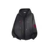 Темно-серый