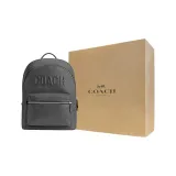 Сумка + Пылезащитный чехол + Желтая коробка