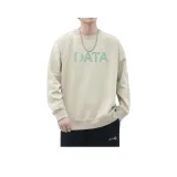 Бежево-желтый