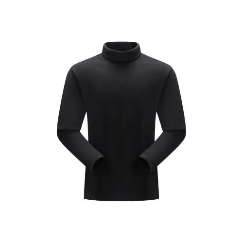 Under Armour Унисекс T-рубашки