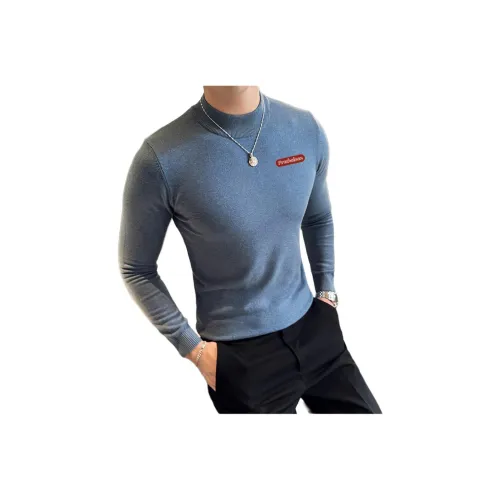 Freshclean Унисекс Трикотаж